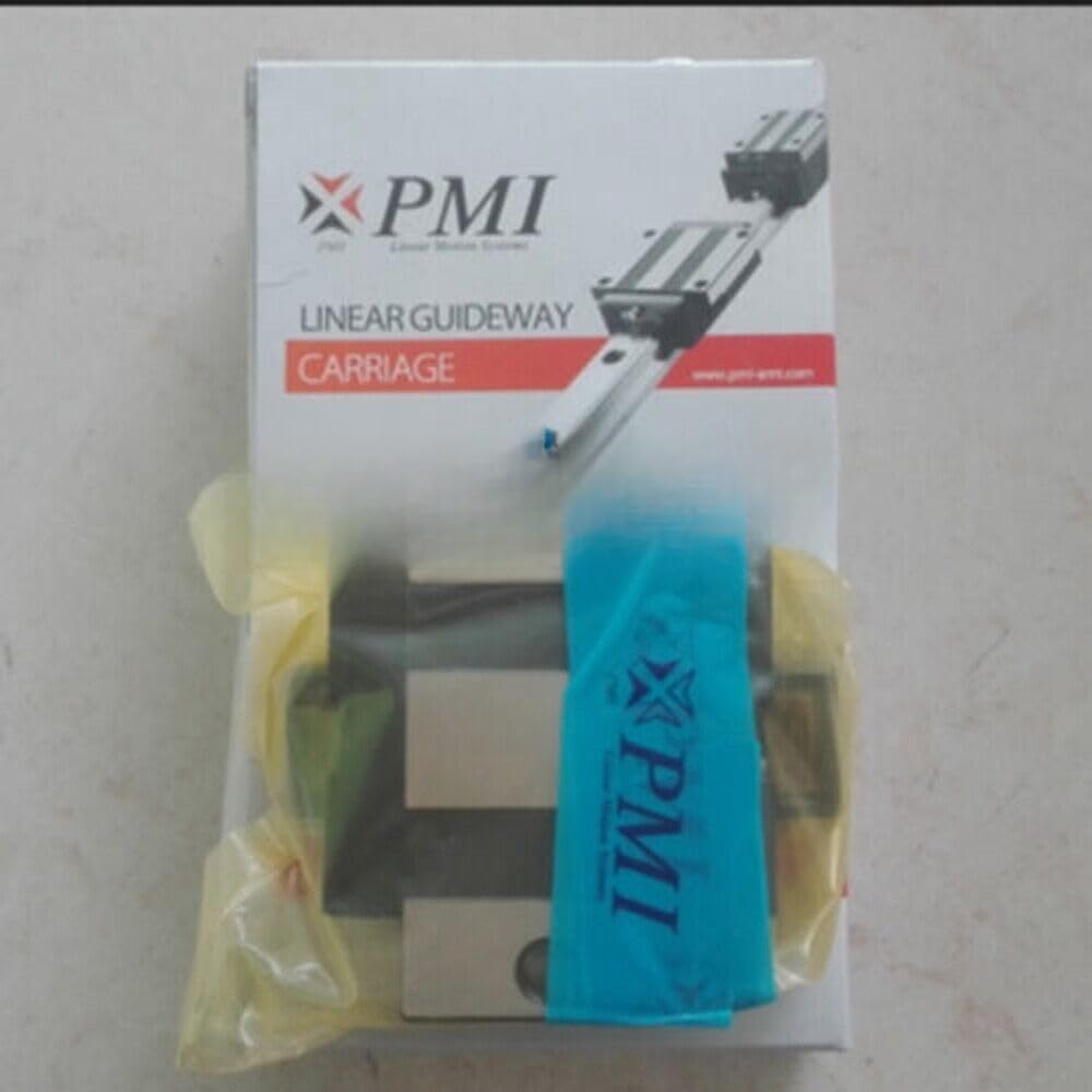 1PC NEW Linear guide slide MSB15TSSFC-