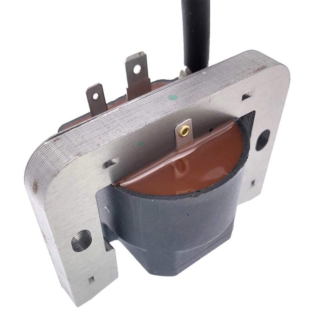 Amazon.com: 2570703S 24755162S 2458489S Ignition Coil for Kohler  