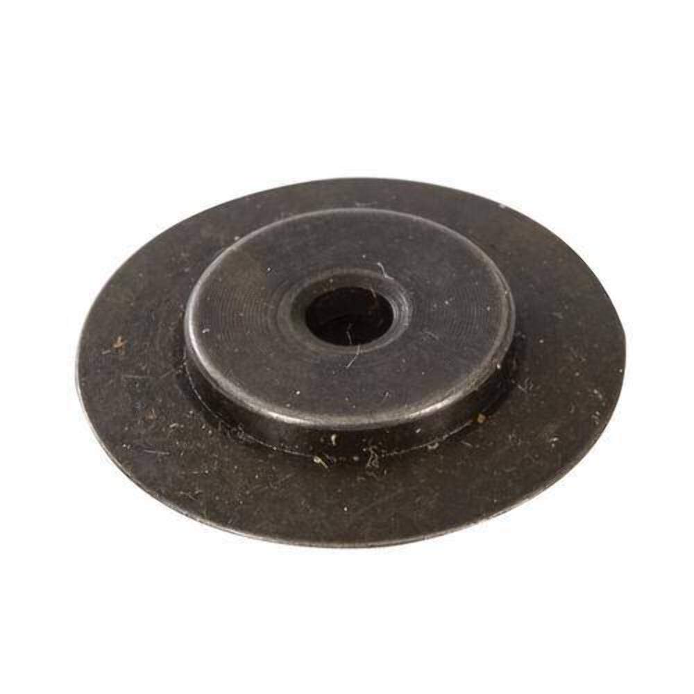 Dickie Dyer Black 458986 Spare Wheel For Rotary Pipe Cutter Spare Wheel 28 Mm