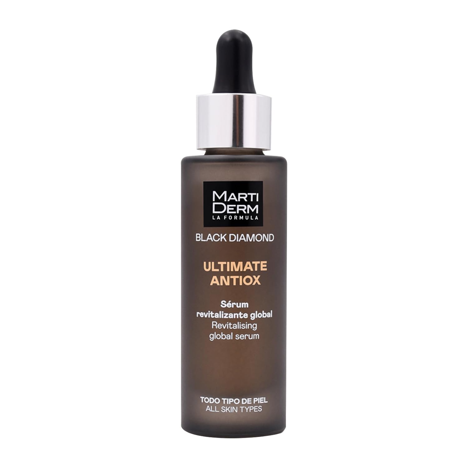MartiDerm Ultimate Antiox sierum 30 ml