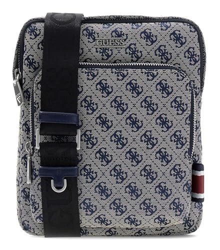 Sac bandoulière Guess Boston pour emporter vos essentiels sans encombre