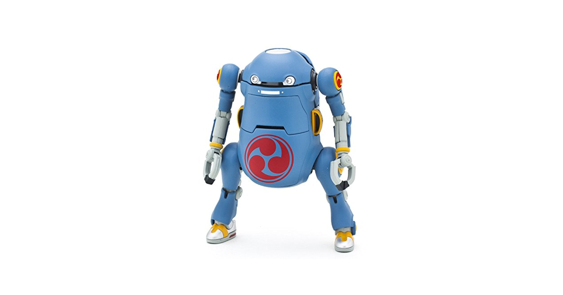 35メカトロウィーゴ みやざわ (宮沢模型流通限定) 約75mm 塗装済み完成品フィギュア Amazon | 35メカトロウィーゴ ぴんく 宮沢模型流通限定 1/35