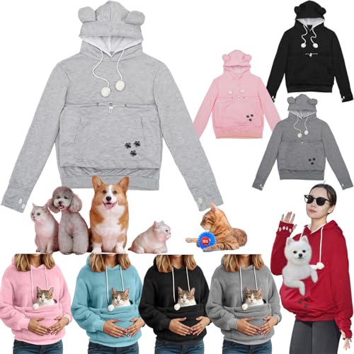 p[J[ fB[X Lp vI[o[ fB[X ~ ˂|Pbgt ybgobO  t[ht ƈꏏɏo g[i[ vI[o[t[fB[ XEFbgVc 傫TCY h i H~ jp (sNB