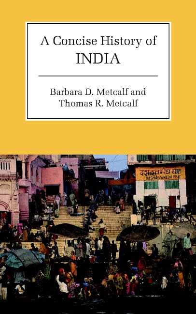 洋書 The Classics and Colonial India Amazon.com: The Classics and Colonial India (Classical