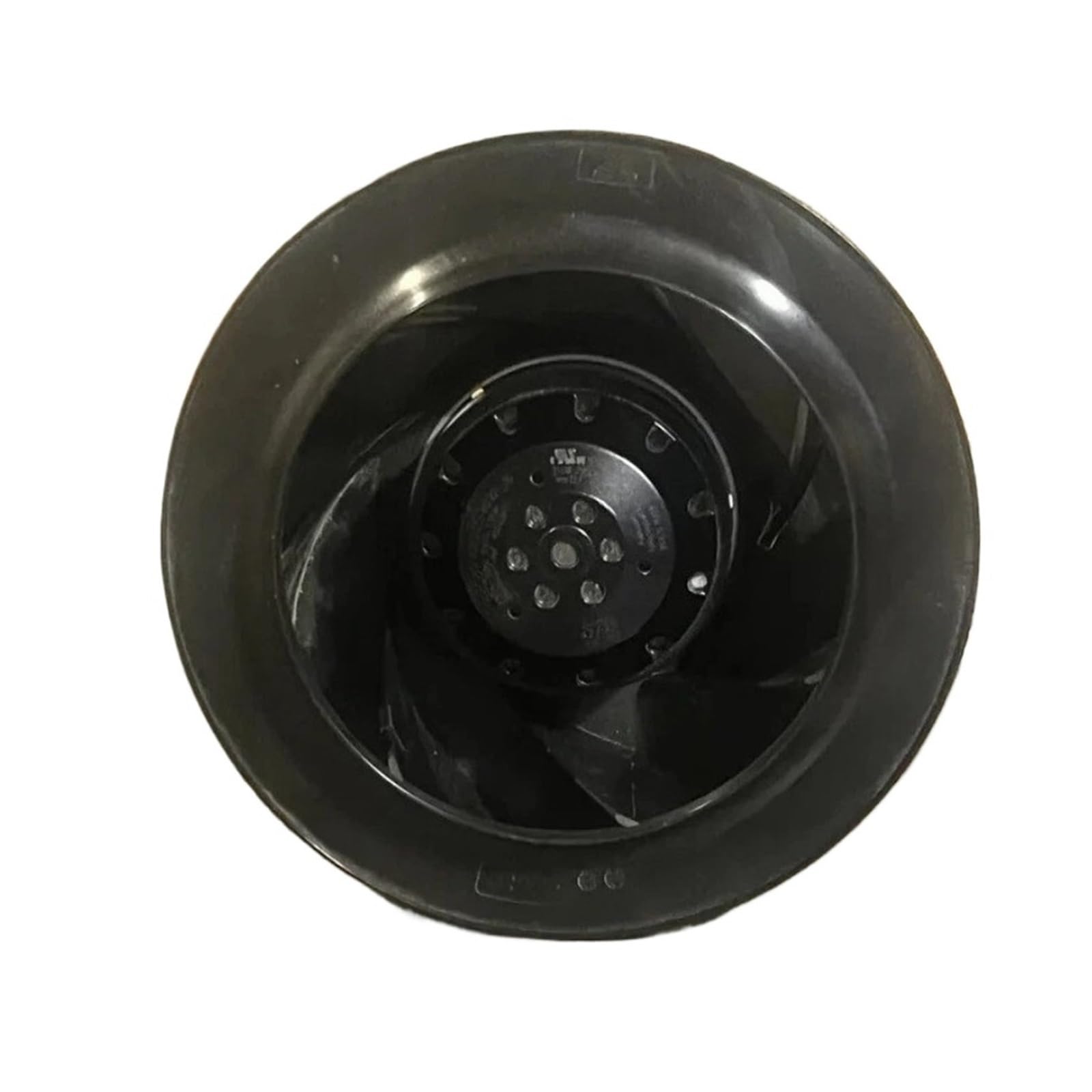 YACODLUL R2E225-BD92-36 M2E068-DF 230V Fan