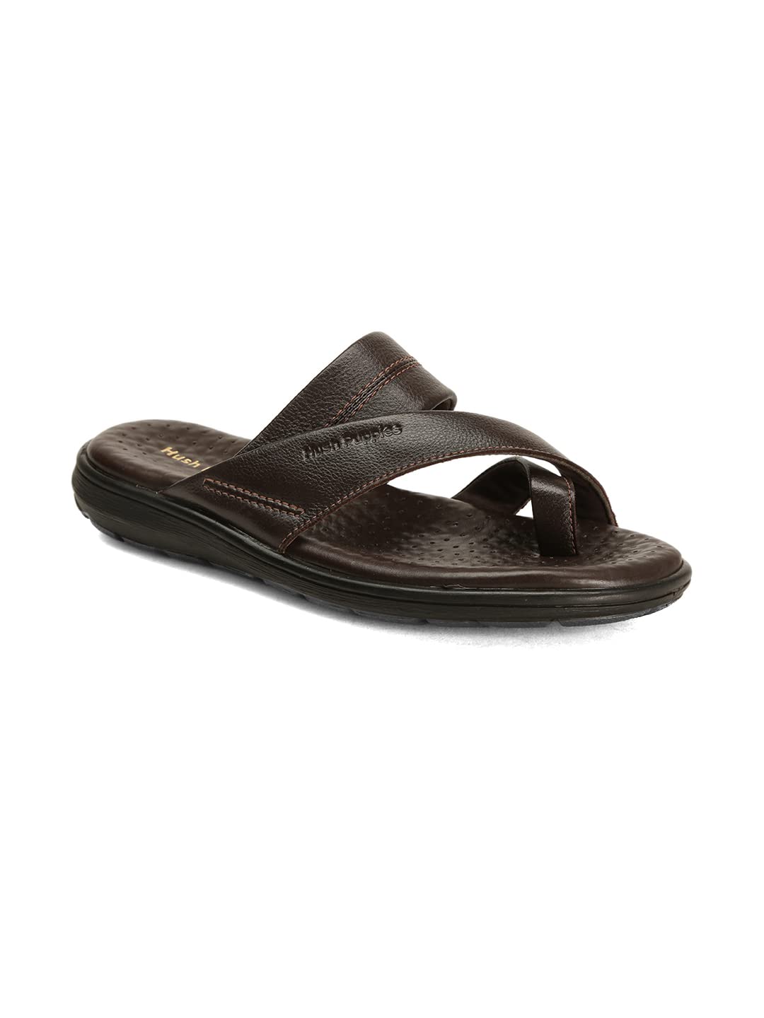 Hush Puppies Men's Slip-on Sandal