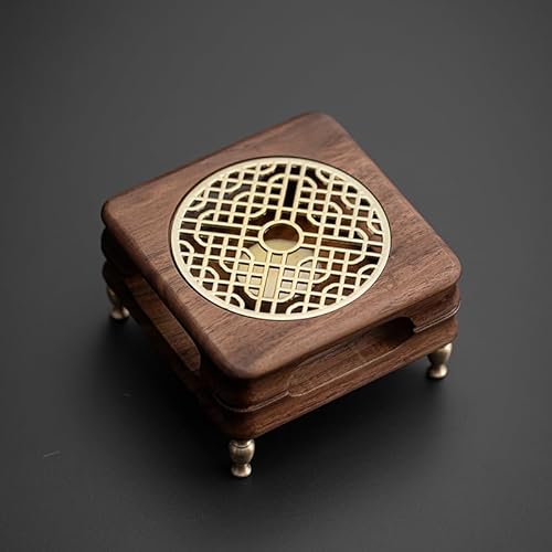 BRZU N~̃eB[|bgApIȂƃR[q[JbvEH[}[AJt[ANZT[ƁBAzeAȂǂɍœKȃGKgȖؐeB[ZbgB (̋rtẴeB[e[u)