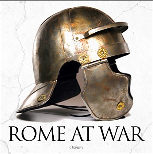 Rome at War view 2