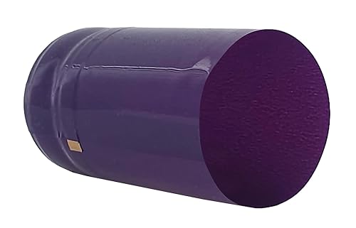 Miniatura 7 de Home Brew Ohio hozq8 – 643 Professional corcho-pvc Paquete (Morado)