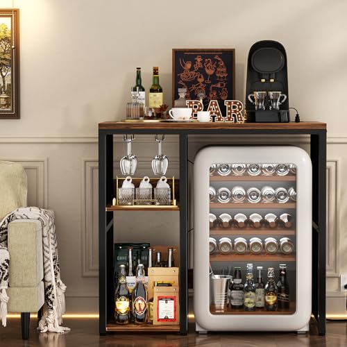 built in refrigerator 2026 1