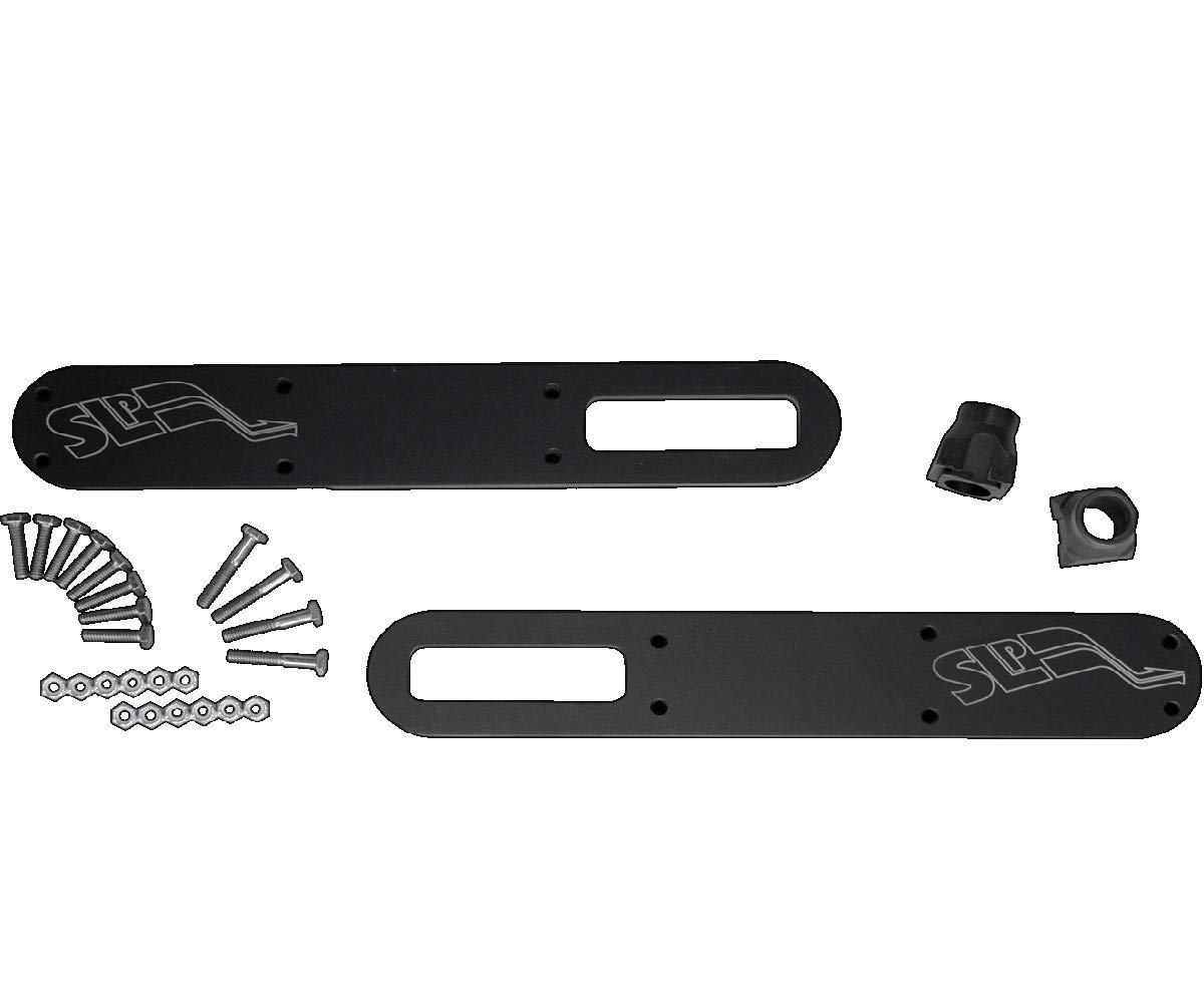 Starting Line Products Slide Rail Extensions 31-240