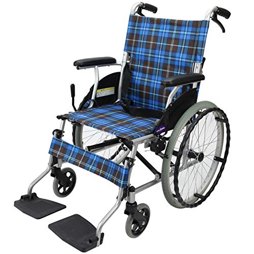 JhN pԂ fBI F602 RpNg p