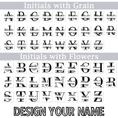 xrlsg Personalized Clear Backpack Custom Name PVC Transparent Backpacks Perfect for Office Travel Outdoor - Own Design2