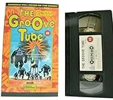 groove tubes speaker emulator ii  Groove Tube, the