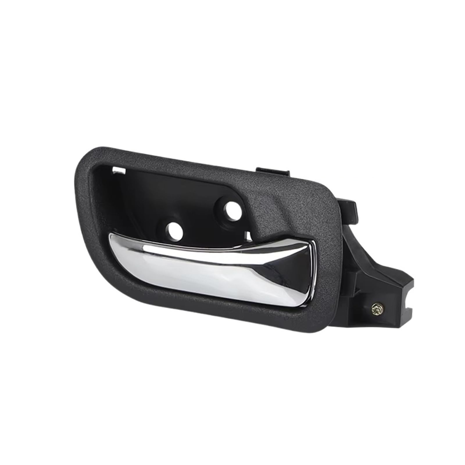 Ningruibhd One Color Car Interior Door Handle For Accord 2003 2004 2005 2006 2007 Car Front Left Right Interior Door Handle Replace Accessories 72160Sdaa02zd Ho1352131(1Pc Right)