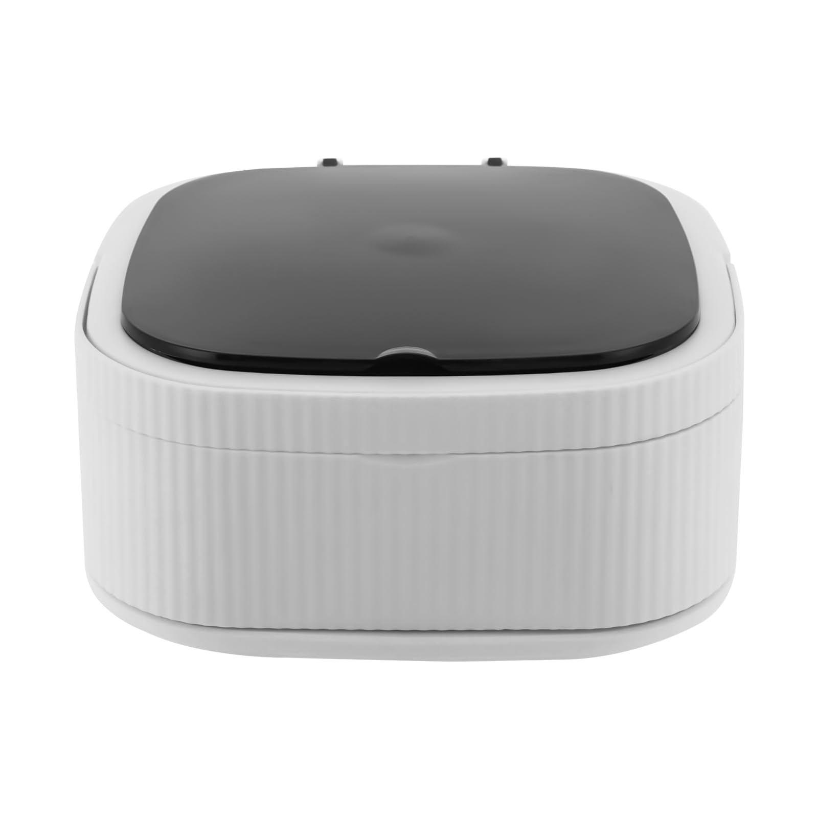Mini Lavadora, 10L Portátil Móvil Lavadora, Pequeña Lavadora de Viaje para Ropa Interior, Calcetines, Toallas