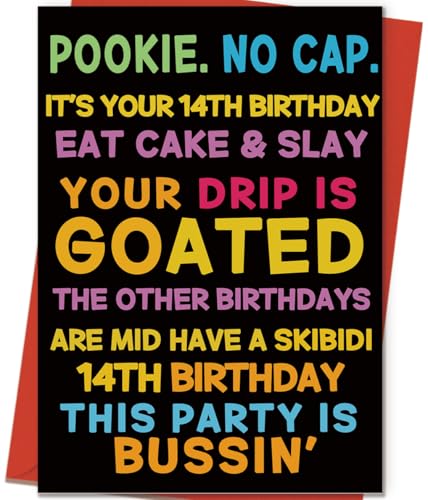 ICOOLYI 14΂̒aJ[h 14΂̒j̎q&̎qAqAAAÂ | ʔ14΂̒av[g&p[eB[fR[V Z̃XO[At