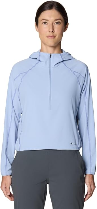 Mountain Hardwear SunshieldTM Hoody