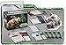 Fantasy Flight Games Star Wars Imperial Assault Board Game Bantha Rider VILLAIN PACK - Epic Sci-Fi Miniatures Strategy Game for Kids and Adults, Ages 14+, 1-5 Players, 1-2 Hour Playtime