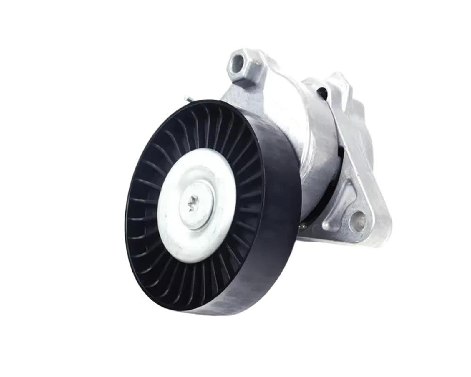 Polea Tensora Correa Coche Para Benz W211 E200 E220