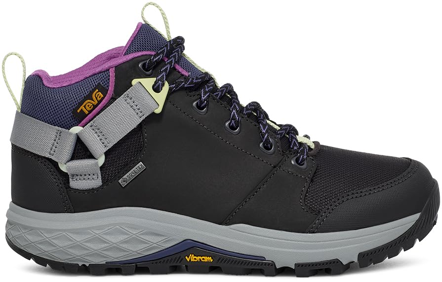Teva Grandview Gore-Tex