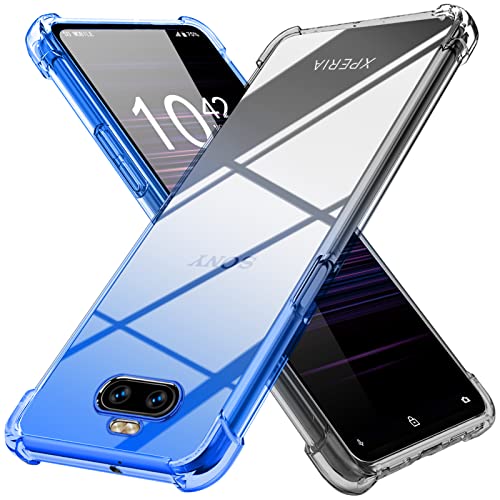 Xperia 8 P[X NA ^ Of[VF P[X y tpu ϏՌ SOV42 902SO X}zP[X  ČRMILKi擾  ϖh~hǒ^ lC \j[ GNXyA 8 gуJo[ u[ubN MD-SXJB