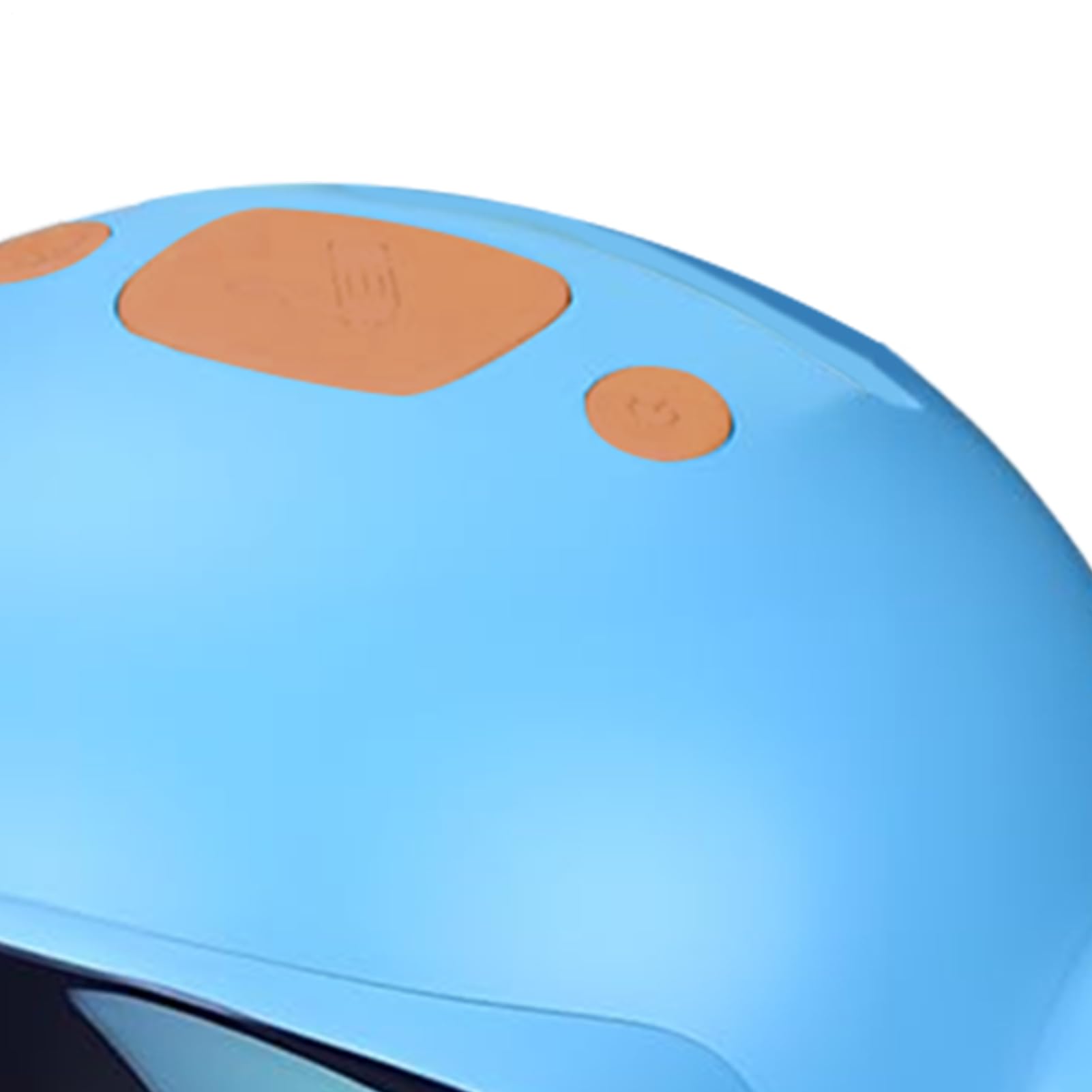 Robot Da Disegno Per Bambini Batteria Ricaricabile Da 1800mAh | Robot Per Disegnare Per Bambini Per Bambini, Ragazzi E Ragazze, Ideale Per Viaggi, Scuola E Asilo Infantile