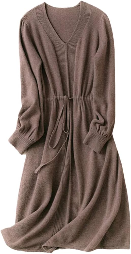 陶芸家 相場るい児 蛸壺唐子 水滴 陶芸家 相場るい児蛸壺唐子水滴