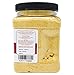 Hoosier Hill Farm Mustard Powder, 1 lb.