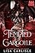 Tempted by the Gargoyle (a gargoyle shifter romance): Boston Stone Sentries