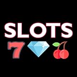 slot mobility Beautiful color symbols Slots mobile lv game