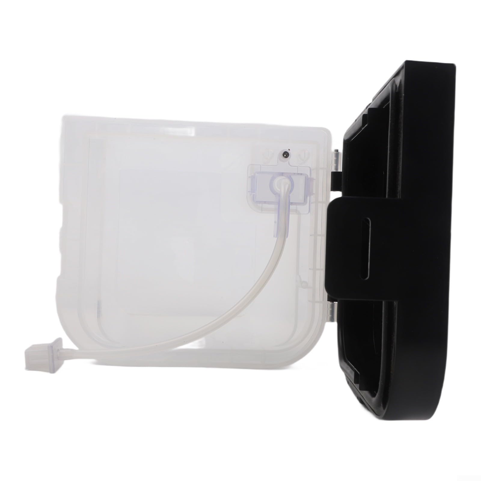 Serbatoio di acqua pulita ad alta capacità per aspirapolvere Eureka J15 Pro Ultra Wet Dry, serbatoio di ricambio per sistema di pulizia, parte di pulizia pavimenti in plastica PE