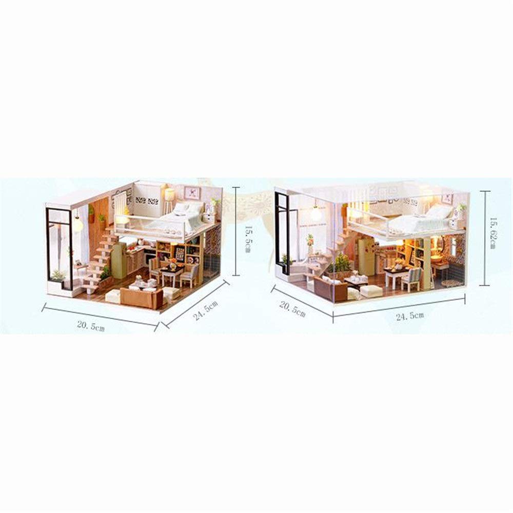 S21240116000 Carta a Modulo Continuo, 2 Copie 240 mm x 11", Bianco Piste Staccabili, Confezione 1000 Fogli