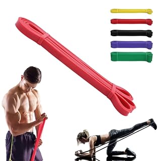 Super Band Elástico para Exercícios