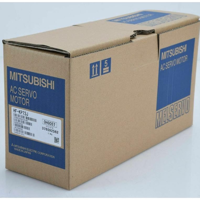 masaさん専用 MASAさん専用 MASA様の専用 MASA様の専用 ZX｜製品紹介｜