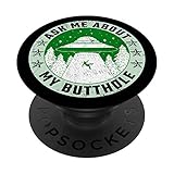 Photo Gallery chiedetemi circa il mio divertente ufo astronave alien rapimento popsockets popgrip intercambiabile Photo Gallery chiedetemi circa il mio divertente ufo astronave alien rapimento popsockets popgrip intercambiabile