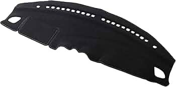 Amazon | [Sunland]スズキ スイフト AZ スイフトスポーツ 専用