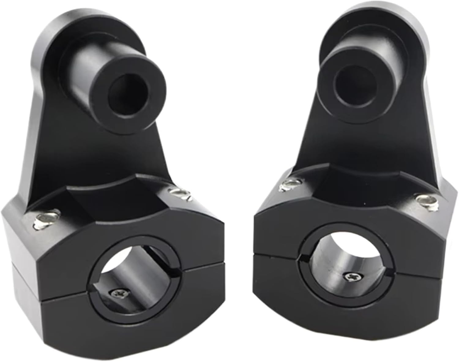 Compatible With Suzuki For GSR1000 2015-2018 For GSX 650F 2008-201