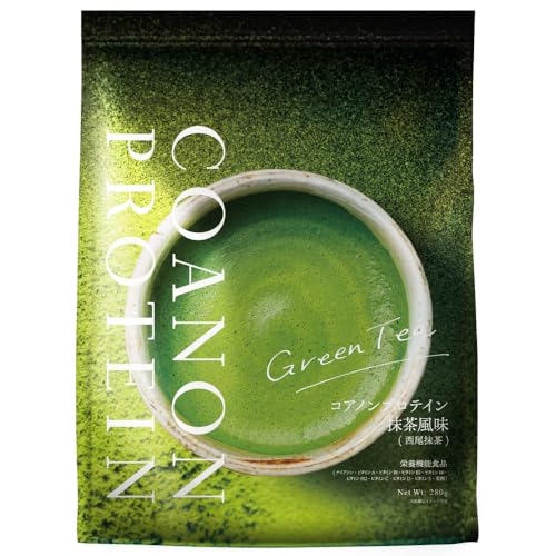 RAm veC  lHÖsgp u_CGbg  280g _ t_ S  zGC \C }`veC