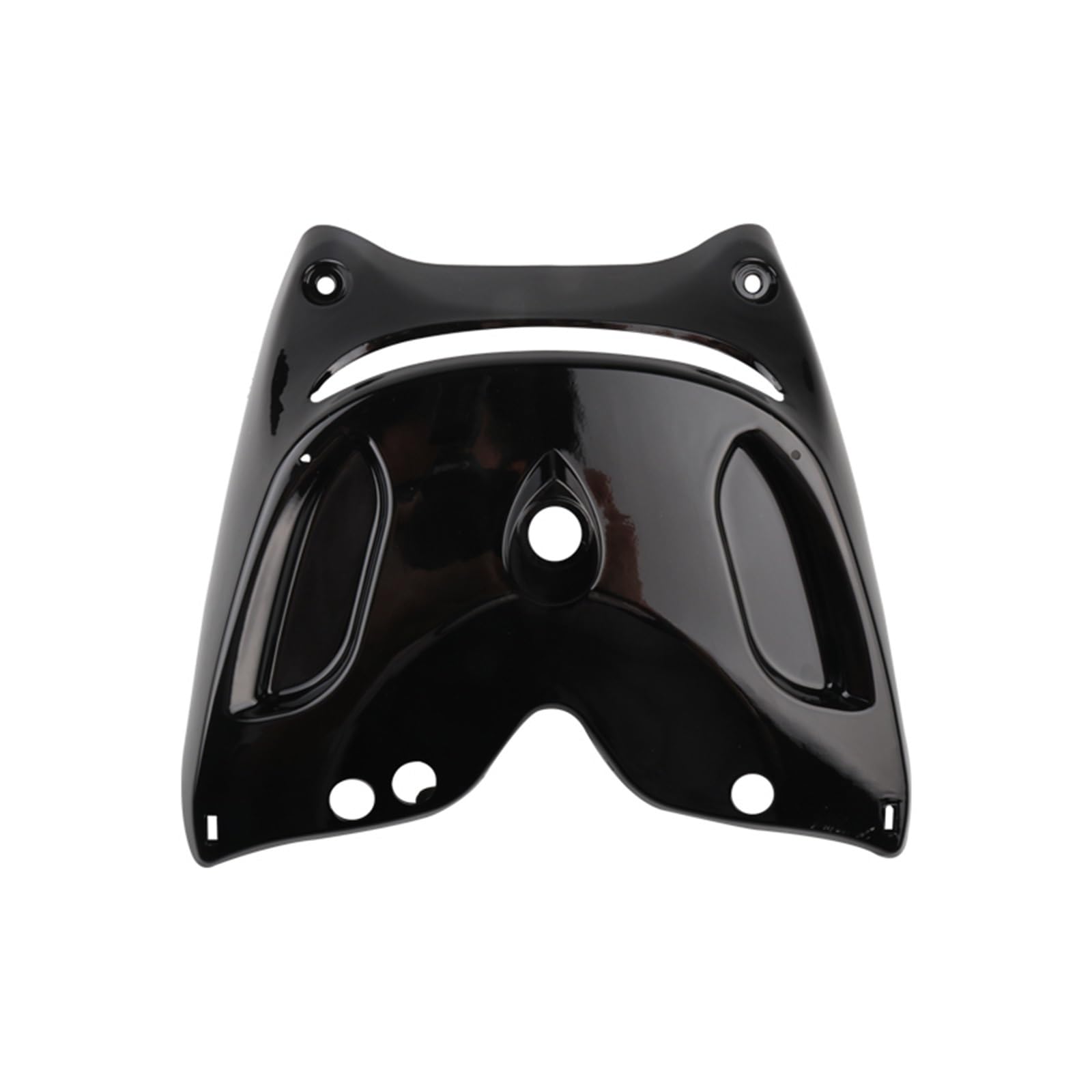 Spoiler motociclo JOG 50 ZR SA16J Evolution Spoiler Laterale per motociclo