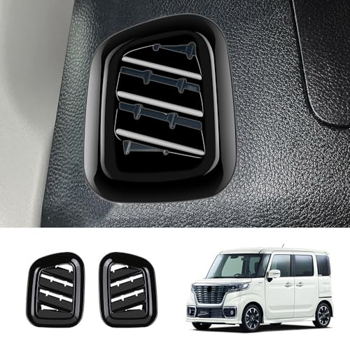 Xy[VAJX^ Xy[VA MK53S p[c ANZT[  JX^p[c CeApl oK[jbV (sAmubN)