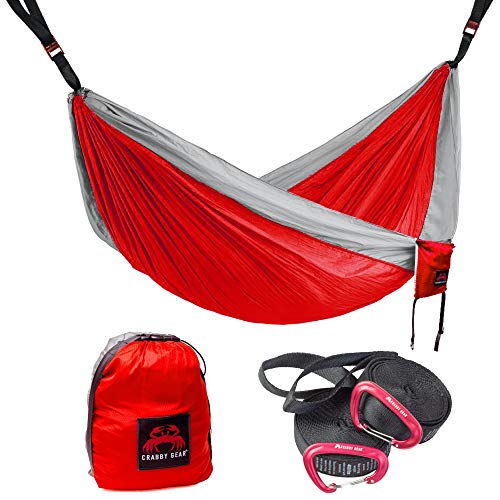 10 Best Hammock Suspension Straps [Buying Guide 2022] • Sacred Car