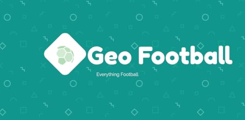 Geo Football