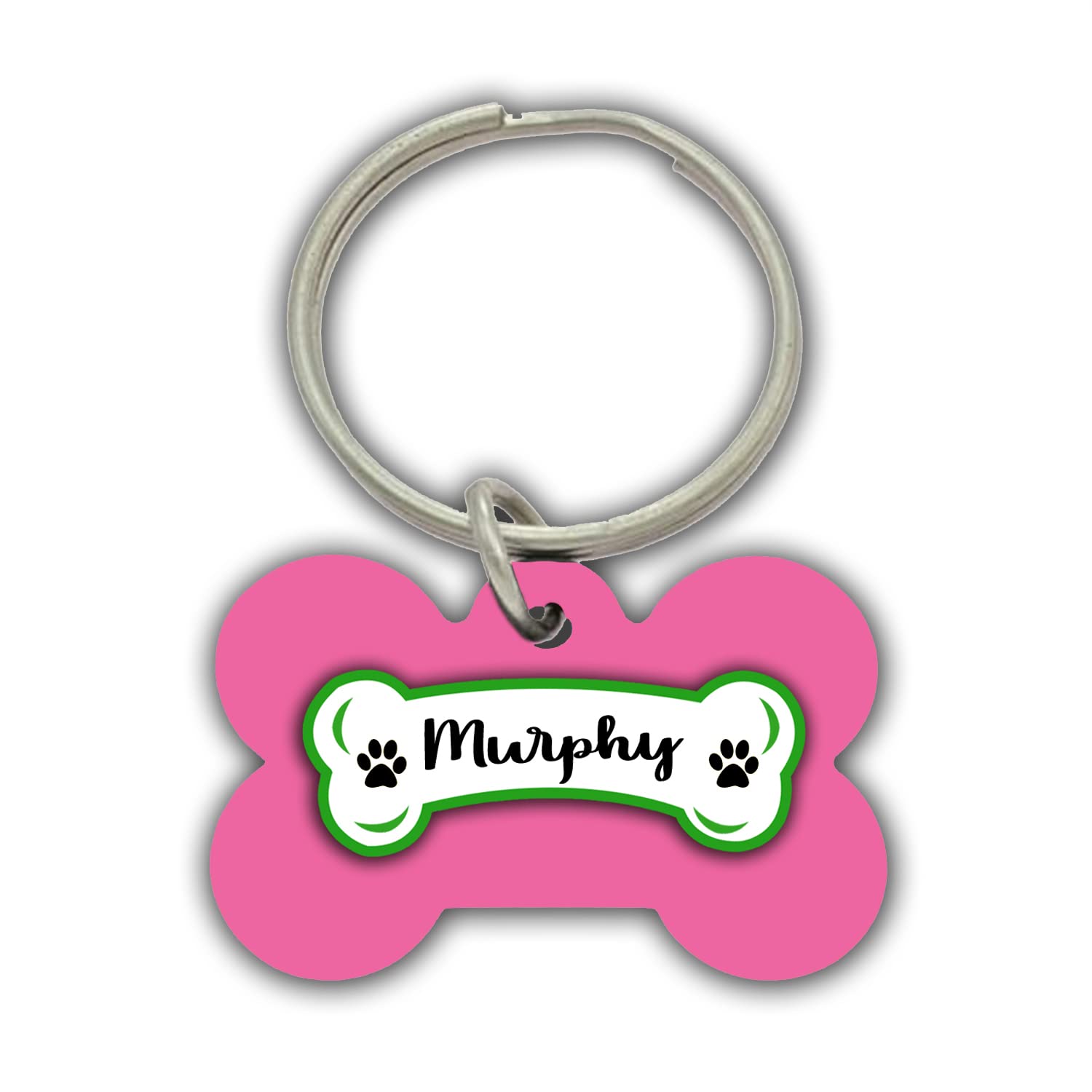 See full amazon price history chart for AWANI TRENDS Murphy Pets Name/Identity Tag Bone Shape Tag for Dogs and Cats , Dog ID tag -ATPET03070 AWANI TRENDS Murphy Pets Name/Identity Tag Bone Shape Tag for Dogs and Cats , Dog ID tag -ATPET03070 (B0B2NNNMB6) Amazon Price History, Amazon Price Tracker