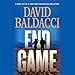 End Game