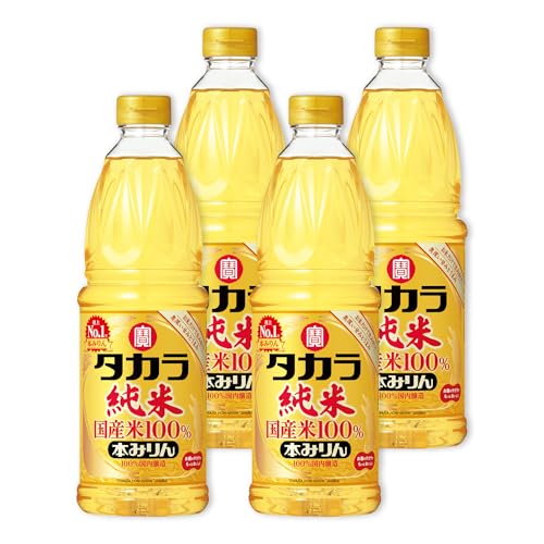 ^J{݂  Y100% ybg [  t 1000ml×2{ ] (× 2)