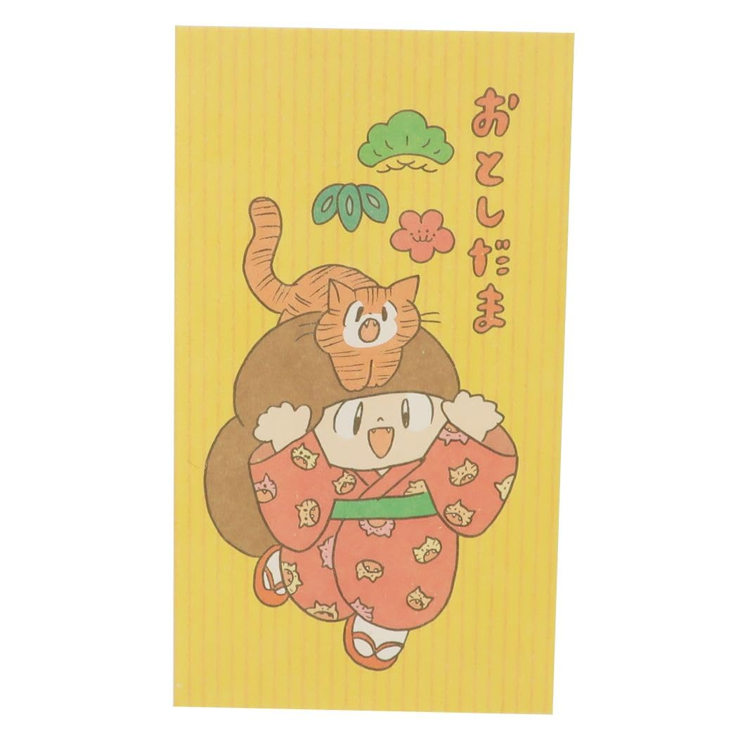 【確認用 PF33／／y様】着物のぽち袋◇お祝い袋 確認用 PF33／／y様】着物のぽち袋◇お祝い袋