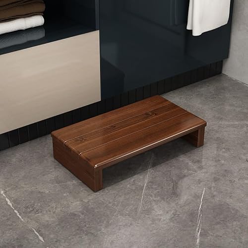 fancyfly���֓��ݑ�ؐ�����~�ߕt������҂̂Ђ��|�����S�y���i�`�������J���[/�u���E����~�߃}�b�g�t�Ᏸ����X�e�[�v�������L�b�`���x�c�h�������ړI���p (����50×30��X 11����,�R�[�q�[�F)