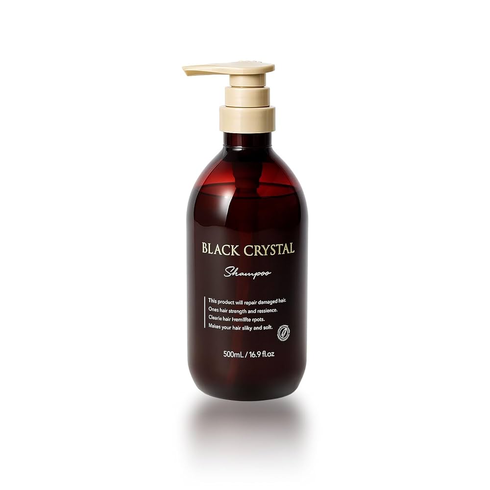 flo シャンプー トリートメント 500ml 500g 花蜜精みつばちハニートリートメントシャンプー500mL｜株式会社