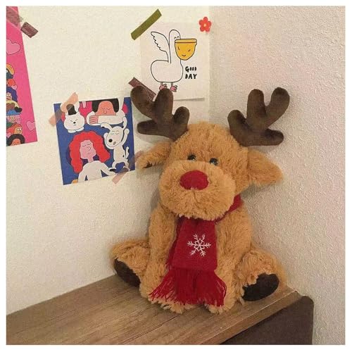 NX}X giJC ʂ NbV  ӂӂ 킢 Ԃ}t[ l` Gǂ q l a NX}X u  v[g  p GObY 蕨 28cm